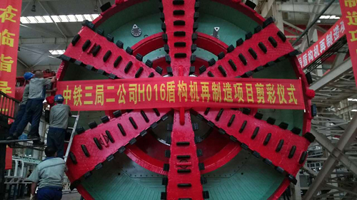 ��Ӯ��(VWIN)�ٷ���վ-AC�����ٷ�����ͬ��