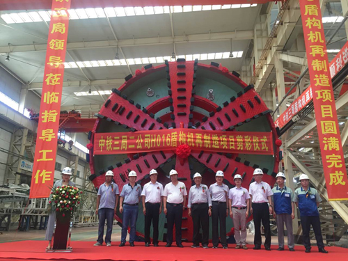 ��Ӯ��(VWIN)�ٷ���վ-AC�����ٷ�����ͬ��