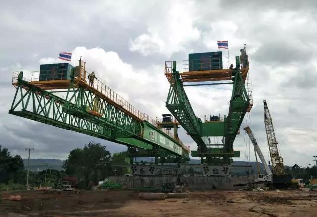 ��Ӯ��(VWIN)�ٷ���վ-AC�����ٷ�����ͬ��