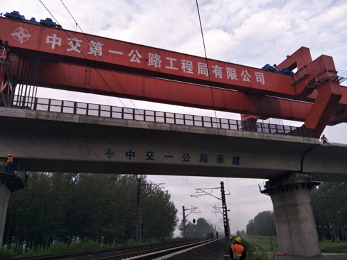 ��Ӯ��(VWIN)�ٷ���վ-AC�����ٷ�����ͬ��