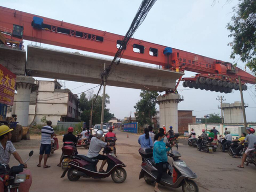 ��Ӯ��(VWIN)�ٷ���վ-AC�����ٷ�����ͬ��