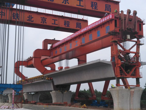 ��Ӯ��(VWIN)�ٷ���վ-AC�����ٷ�����ͬ��