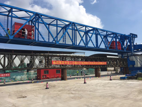 ��Ӯ��(VWIN)�ٷ���վ-AC�����ٷ�����ͬ��