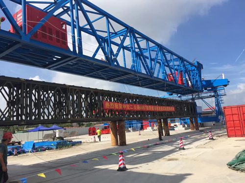 ��Ӯ��(VWIN)�ٷ���վ-AC�����ٷ�����ͬ��