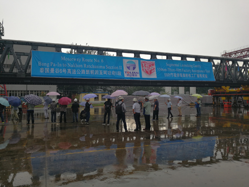 ��Ӯ��(VWIN)�ٷ���վ-AC�����ٷ�����ͬ��