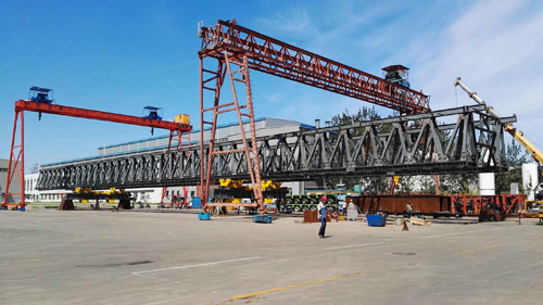 ��Ӯ��(VWIN)�ٷ���վ-AC�����ٷ�����ͬ��