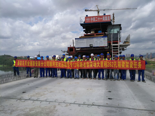 ��Ӯ��(VWIN)�ٷ���վ-AC�����ٷ�����ͬ��