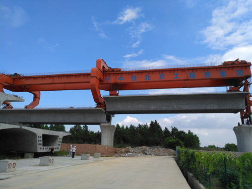 ��Ӯ��(VWIN)�ٷ���վ-AC�����ٷ�����ͬ��