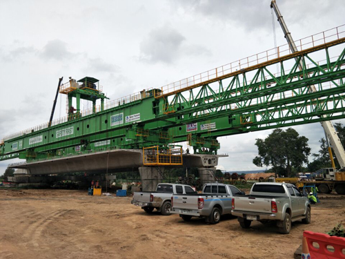 ��Ӯ��(VWIN)�ٷ���վ-AC�����ٷ�����ͬ��