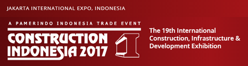 20170906151848_91407 德赢·(VWIN)官方网站-AC米兰官方合作同伴