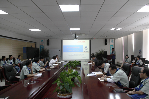 ��Ӯ��(VWIN)�ٷ���վ-AC�����ٷ�����ͬ��