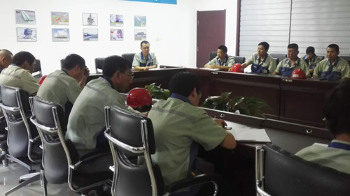 20170913101404_62411 德赢·(VWIN)官方网站-AC米兰官方合作同伴