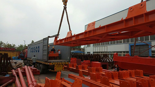 ��Ӯ��(VWIN)�ٷ���վ-AC�����ٷ�����ͬ��