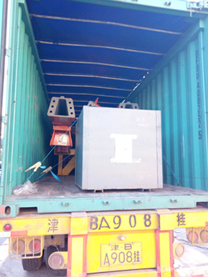 ��Ӯ��(VWIN)�ٷ���վ-AC�����ٷ�����ͬ��