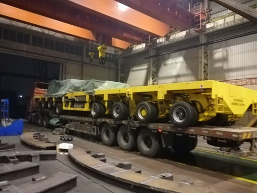 ��Ӯ��(VWIN)�ٷ���վ-AC�����ٷ�����ͬ��