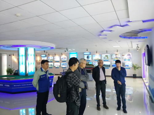 ��Ӯ��(VWIN)�ٷ���վ-AC�����ٷ�����ͬ��