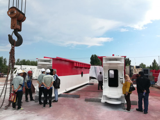 ��Ӯ��(VWIN)�ٷ���վ-AC�����ٷ�����ͬ��