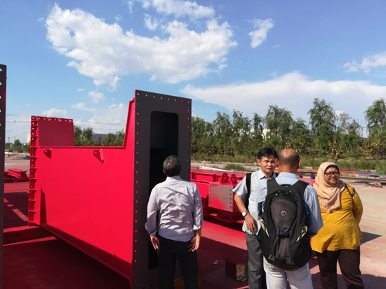 ��Ӯ��(VWIN)�ٷ���վ-AC�����ٷ�����ͬ��