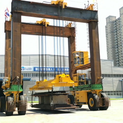 ��Ӯ��(VWIN)�ٷ���վ-AC�����ٷ�����ͬ��