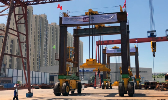 ��Ӯ��(VWIN)�ٷ���վ-AC�����ٷ�����ͬ��