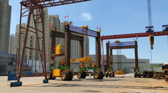 ��Ӯ��(VWIN)�ٷ���վ-AC�����ٷ�����ͬ��