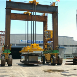 ��Ӯ��(VWIN)�ٷ���վ-AC�����ٷ�����ͬ��