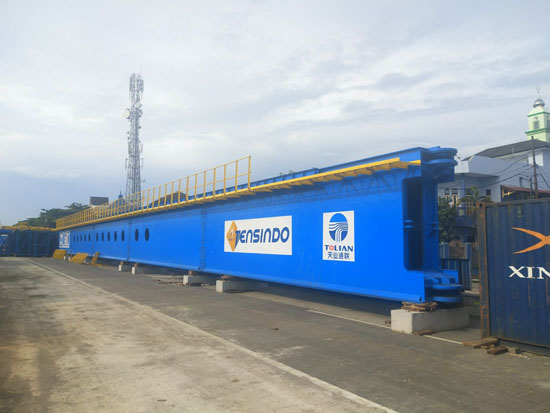 ��Ӯ��(VWIN)�ٷ���վ-AC�����ٷ�����ͬ��