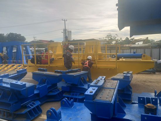 ��Ӯ��(VWIN)�ٷ���վ-AC�����ٷ�����ͬ��