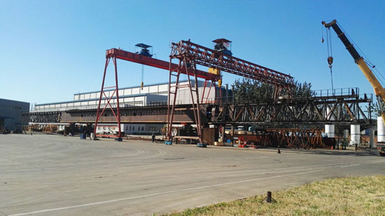 ��Ӯ��(VWIN)�ٷ���վ-AC�����ٷ�����ͬ��