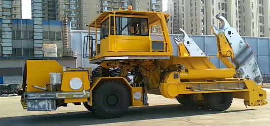 ��Ӯ��(VWIN)�ٷ���վ-AC�����ٷ�����ͬ��