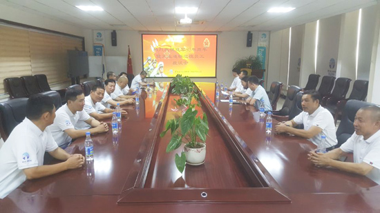 ��Ӯ��(VWIN)�ٷ���վ-AC�����ٷ�����ͬ��