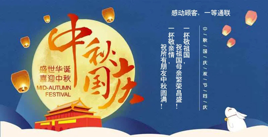 ��Ӯ��(VWIN)�ٷ���վ-AC�����ٷ�����ͬ��