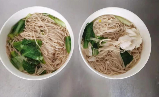 ��Ӯ��(VWIN)�ٷ���վ-AC�����ٷ�����ͬ��