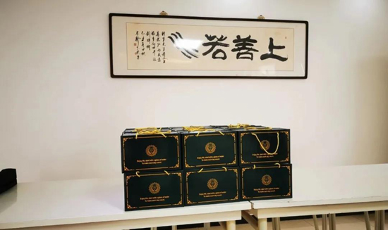 ��Ӯ��(VWIN)�ٷ���վ-AC�����ٷ�����ͬ��