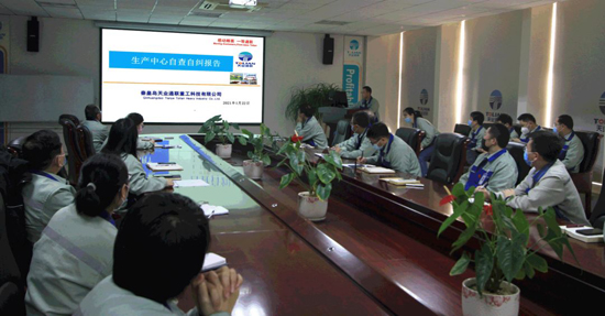 ��Ӯ��(VWIN)�ٷ���վ-AC�����ٷ�����ͬ��