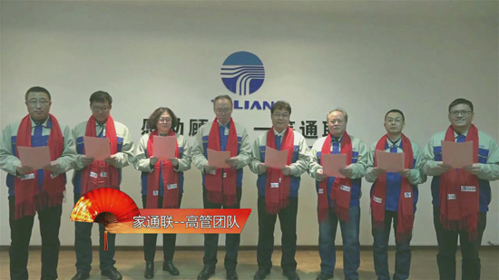 ��Ӯ��(VWIN)�ٷ���վ-AC�����ٷ�����ͬ��