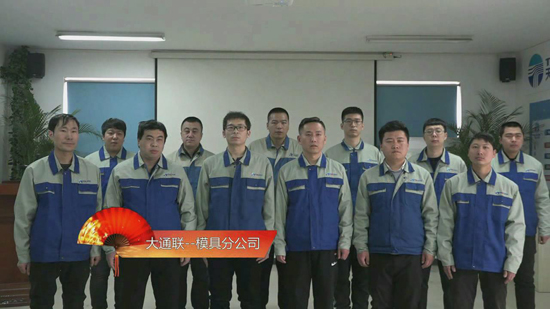 ��Ӯ��(VWIN)�ٷ���վ-AC�����ٷ�����ͬ��