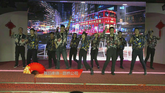 ��Ӯ��(VWIN)�ٷ���վ-AC�����ٷ�����ͬ��