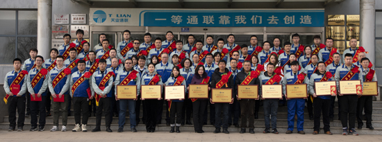 ��Ӯ��(VWIN)�ٷ���վ-AC�����ٷ�����ͬ��