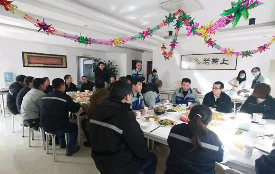 ��Ӯ��(VWIN)�ٷ���վ-AC�����ٷ�����ͬ��