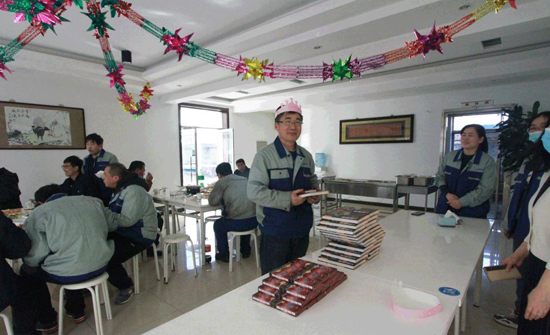 ��Ӯ��(VWIN)�ٷ���վ-AC�����ٷ�����ͬ��