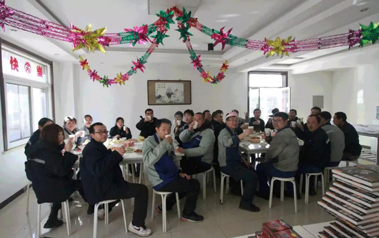 ��Ӯ��(VWIN)�ٷ���վ-AC�����ٷ�����ͬ��