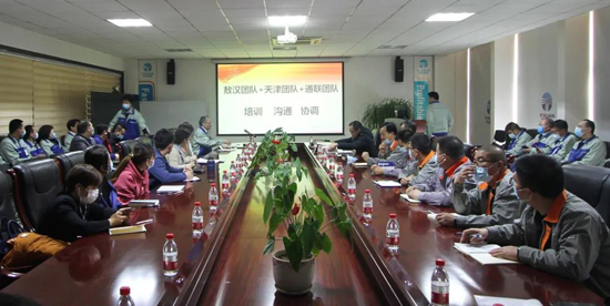 ��Ӯ��(VWIN)�ٷ���վ-AC�����ٷ�����ͬ��