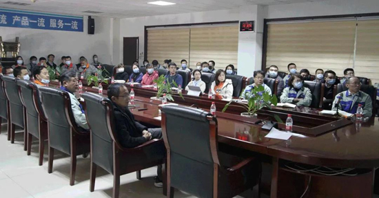 ��Ӯ��(VWIN)�ٷ���վ-AC�����ٷ�����ͬ��