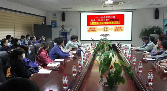 ��Ӯ��(VWIN)�ٷ���վ-AC�����ٷ�����ͬ��