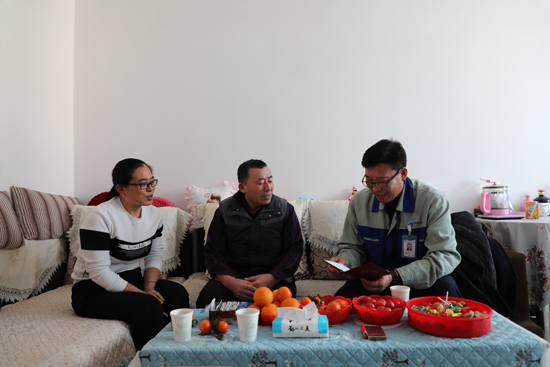 ��Ӯ��(VWIN)�ٷ���վ-AC�����ٷ�����ͬ��