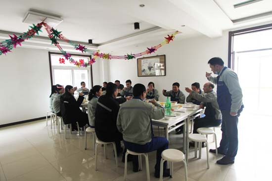 ��Ӯ��(VWIN)�ٷ���վ-AC�����ٷ�����ͬ��