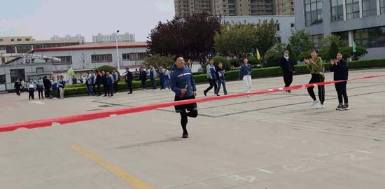 ��Ӯ��(VWIN)�ٷ���վ-AC�����ٷ�����ͬ��