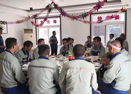 ��Ӯ��(VWIN)�ٷ���վ-AC�����ٷ�����ͬ��