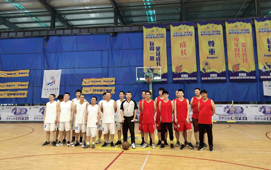 ��Ӯ��(VWIN)�ٷ���վ-AC�����ٷ�����ͬ��